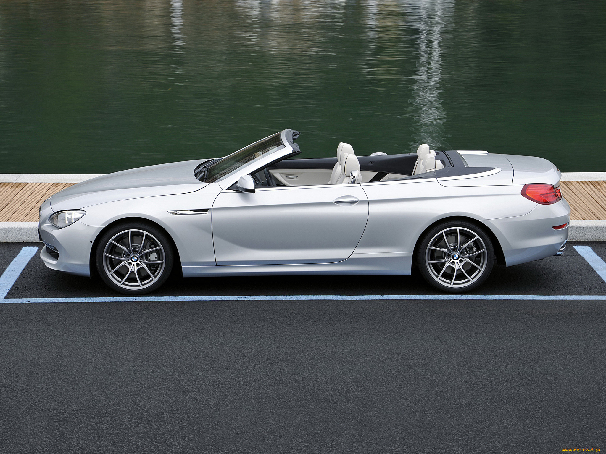 , bmw